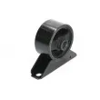 Support, suspension du moteur YAMATO I55003YMT - Visuel 1