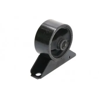 Support, suspension du moteur YAMATO I55003YMT