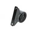 Support, suspension du moteur YAMATO I55003YMT - Visuel 2