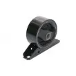 Support, suspension du moteur YAMATO I55011YMT - Visuel 1