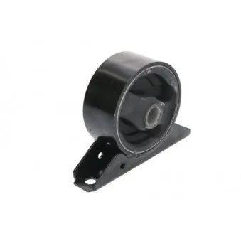 Support, suspension du moteur YAMATO I55011YMT