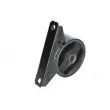 Support, suspension du moteur YAMATO I55011YMT - Visuel 2