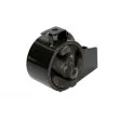 Support, suspension du moteur YAMATO I55014YMT - Visuel 1