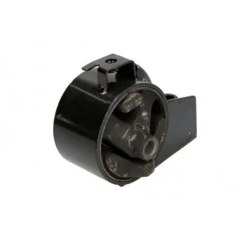 Support, suspension du moteur YAMATO I55014YMT