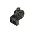 Support, suspension du moteur YAMATO I55014YMT - Visuel 2