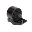 Support, suspension du moteur YAMATO I55015YMT - Visuel 1