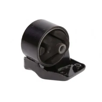 Support, suspension du moteur YAMATO I55015YMT