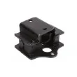 Support, suspension du moteur YAMATO I55020YMT - Visuel 1