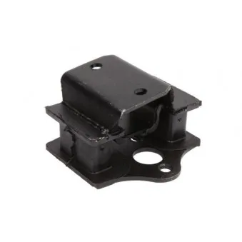 Support, suspension du moteur YAMATO I55020YMT