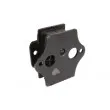 Support, suspension du moteur YAMATO I55020YMT - Visuel 2