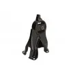 Support, suspension du moteur YAMATO I55030YMT - Visuel 1