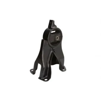 Support, suspension du moteur YAMATO I55030YMT
