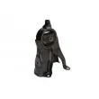 Support, suspension du moteur YAMATO I55030YMT - Visuel 2