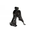 Support, suspension du moteur YAMATO I55032YMT - Visuel 1