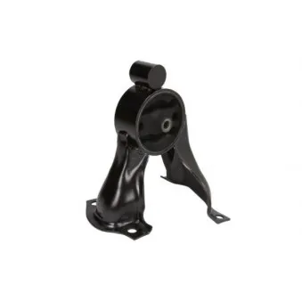 Support, suspension du moteur YAMATO