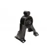 Support, suspension du moteur YAMATO I55032YMT - Visuel 2