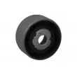 Suspension, Différentiel YAMATO I55040YMT - Visuel 1