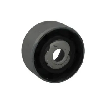 Suspension, Différentiel YAMATO I55040YMT
