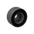 Suspension, Différentiel YAMATO I55040YMT - Visuel 2