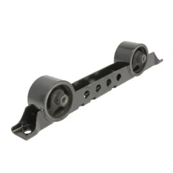 Suspension, boîte de vitesse manuelle YAMATO