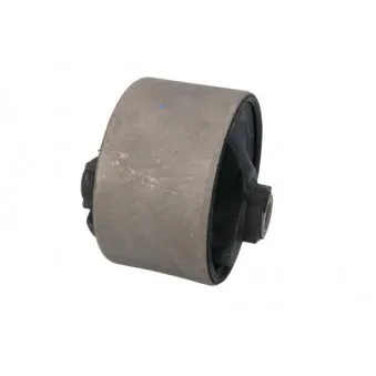 Support, suspension du moteur YAMATO I55102YMT