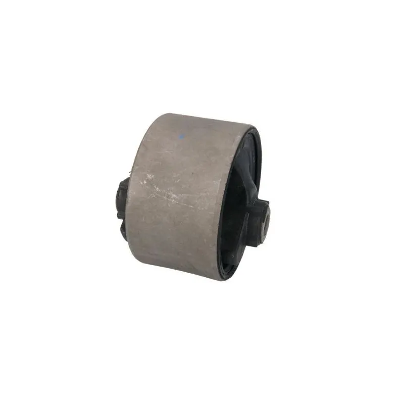 Support, suspension du moteur YAMATO I55102YMT