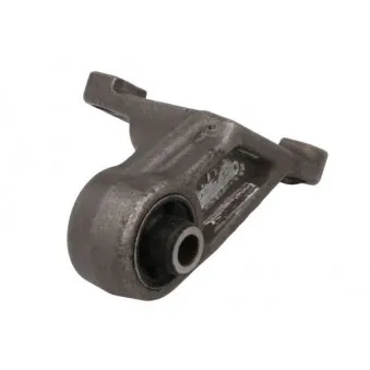 Suspension, Différentiel YAMATO I55103YMT