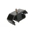 Support, suspension du moteur YAMATO I58003YMT - Visuel 1