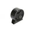 Support, suspension du moteur avant gauche YAMATO I58006YMT - Visuel 1
