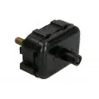 Support, suspension du moteur YAMATO I58009YMT - Visuel 1