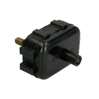 Support, suspension du moteur YAMATO I58009YMT