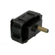 Support, suspension du moteur YAMATO I58009YMT - Visuel 2