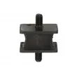Support, suspension du moteur YAMATO I58010YMT - Visuel 1