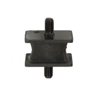 Support, suspension du moteur YAMATO I58010YMT