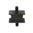 Support, suspension du moteur YAMATO I58010YMT - Visuel 2