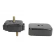 Support, suspension du moteur YAMATO I58035YMT - Visuel 1