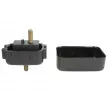 Support, suspension du moteur YAMATO I58035YMT - Visuel 2