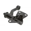 Levier de commande de direction YAMATO IW1010YMT - Visuel 2