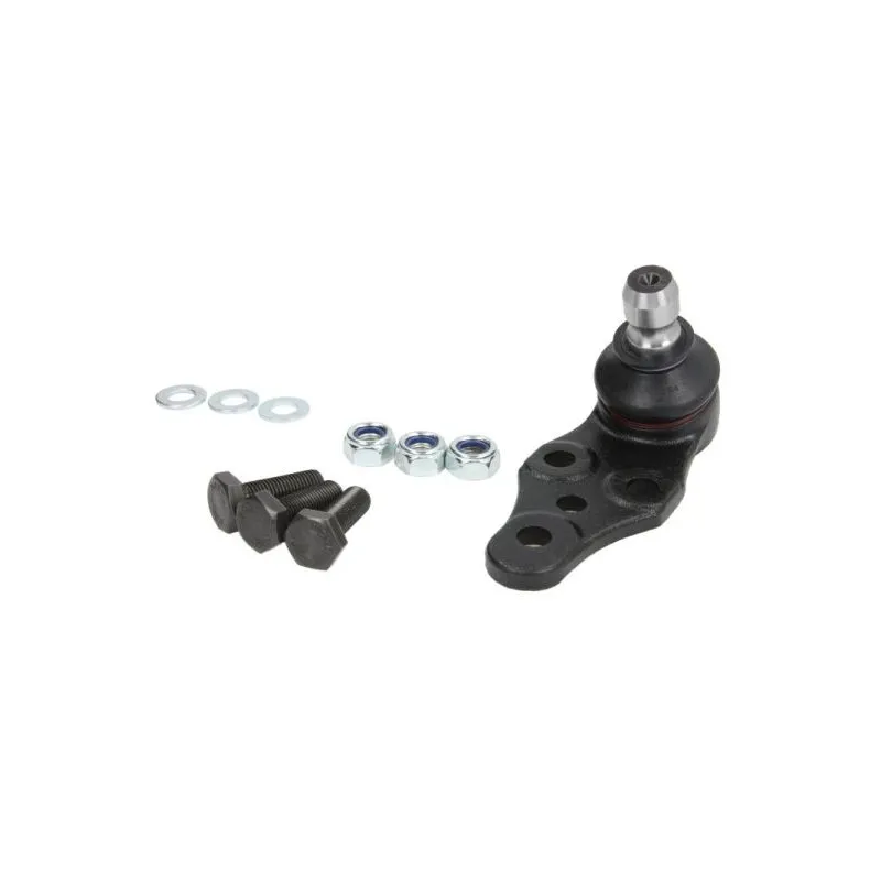 Rotule de suspension YAMATO J10040YMT