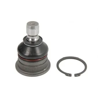Rotule de suspension YAMATO J10309YMT