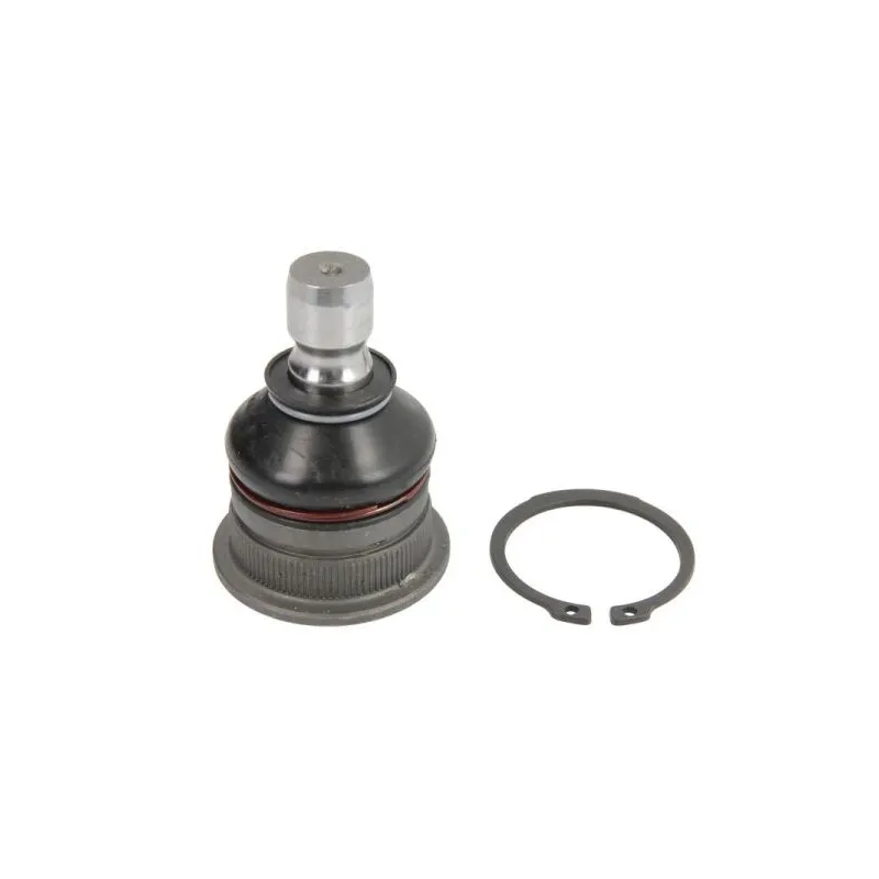 Rotule de suspension YAMATO J10309YMT