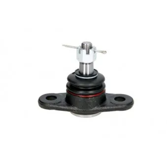 Rotule de suspension YAMATO