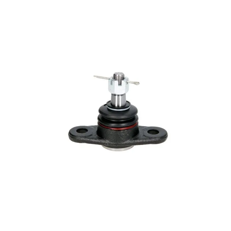 Rotule de suspension YAMATO J10313YMT