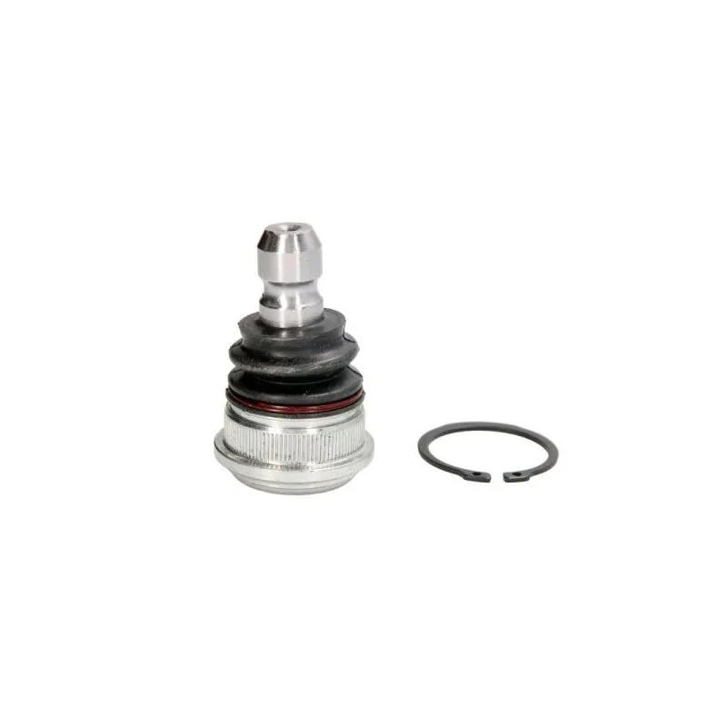 Rotule de suspension YAMATO J10315YMT