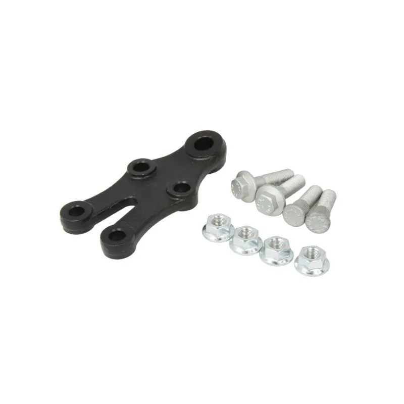 Rotule de suspension YAMATO J10317YMT