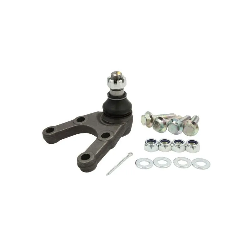 Rotule de suspension YAMATO J10507YMT