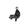 Rotule de suspension YAMATO J12014YMT - Visuel 1