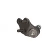 Rotule de suspension YAMATO J12014YMT - Visuel 2