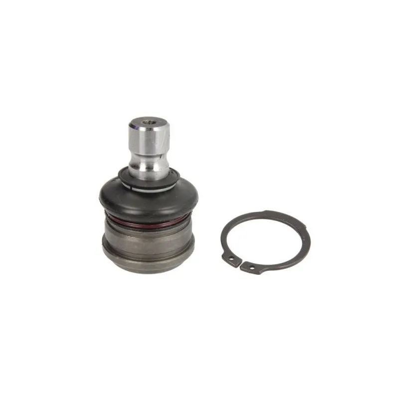 Rotule de suspension YAMATO J13018YMT