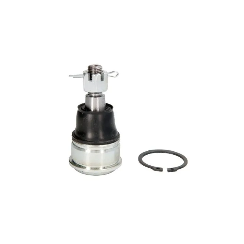 Rotule de suspension YAMATO J14016YMT